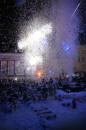 place des anges 004 * 2848 x 4272 * (4.35MB)